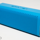 Illustration for article titled The Best Bluetooth Speaker for Every Portable Need